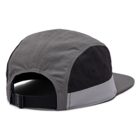 Cotopaxi Tech 5-Panel Hat